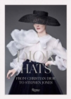 Image for Dior Hats