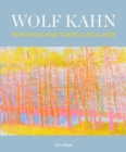 Image for Wolf Kahn : Painting and Pastels, 2010-2020