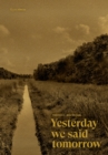 Image for Prospect.5 New Orleans - yesterday we said tomorrow