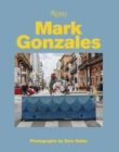 Image for Mark Gonzales