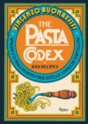 Image for The Pasta Codex