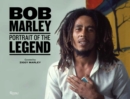 Image for Bob Marley : Look Within