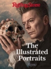 Image for Rolling Stone: The Illustrated Portraits