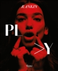 Image for Rankin:Play