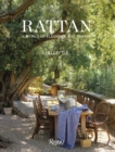 Image for Rattan : A World of Elegance and Charm