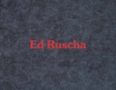 Image for Ed Ruscha: Eilshemius and Me
