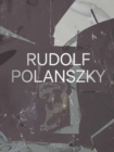 Image for Rudolf Polanszky