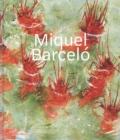 Image for Miquel Barcelo