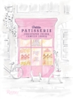 Image for Petite Patisserie