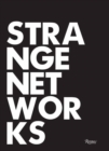 Image for Strange Networks