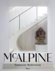 Image for McAlpine - romantic modernism