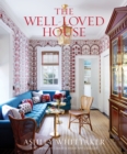 Image for The Well-Loved House
