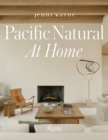 Image for Pacific natural at home