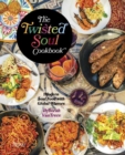 Image for The Twisted Soul Cookbook
