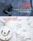 Image for Bob Crewe  : sight and sound