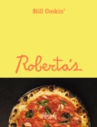 Image for Roberta&#39;s: Still Cookin&#39;
