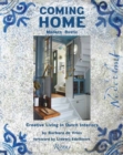 Image for Coming home  : modern rustic