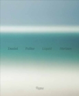 Image for Liquid Horizon : Meditations on the Surf and Sea