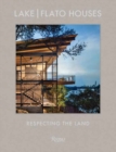 Image for Lake Flato  : the houses - respecting the land