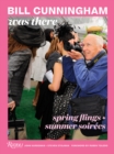 Image for Bill Cunningham Was There