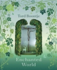 Image for Tord Boontje: Enchanted World