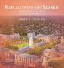 Image for Reflections on Seaside  : muses/ideas/influences