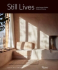Image for Still lives  : in the homes of artists, great and unsung
