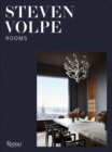 Image for Steven Volpe - rooms