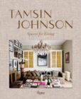 Image for Tamsin Johnson