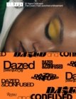 Image for Dazed  : 30 years confused
