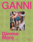 Image for GANNI - gimme more