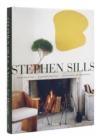 Image for Stephen Sills  : a vision for design