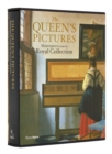 Image for Masterpieces from The Royal Collection  : paintings in the palaces of Queen Elizabeth II
