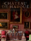 Image for Chateau d&#39;Haroue