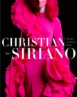 Image for Christian Siriano - dresses to dream about