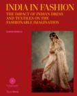 Image for India in Fashion