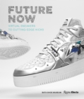 Image for Future drops  : from sneakers to AR