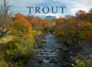 Image for Trout
