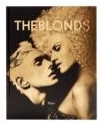 Image for The Blonds  : glamour, fashion, fantasy