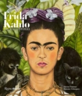 Image for Frida Kahlo  : the masterworks