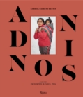 Image for Andinos  : encounters in Cusco, Peru