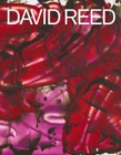Image for David Reed