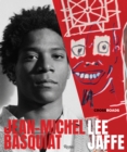 Image for Jean-Michel Basquiat - crossroads