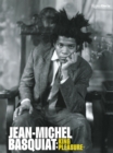 Image for Jean-Michel Basquiat: King Pleasure (c)