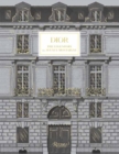 Image for Dior  : 30 Avenue Montaigne