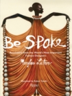 Image for Be-spoke  : what the most important fashion designers in the world told only to Marylou Luther