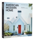 Image for American modern vernacular  : Jacobsen architecture + interiors