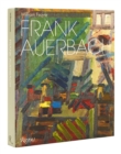 Image for Frank Auerbach: Revised and Expanded Edition