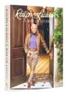 Image for Ralph Lauren - a way of living  : home, design, inspiration