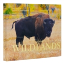 Image for Conserving America&#39;s wild lands  : the vision of Ted Turner